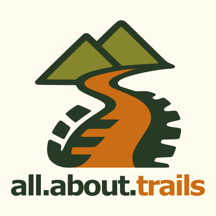 all.about.trails logo